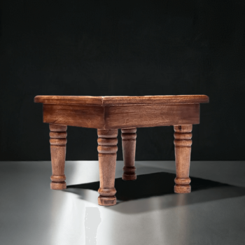 Preview: Beistelltisch 